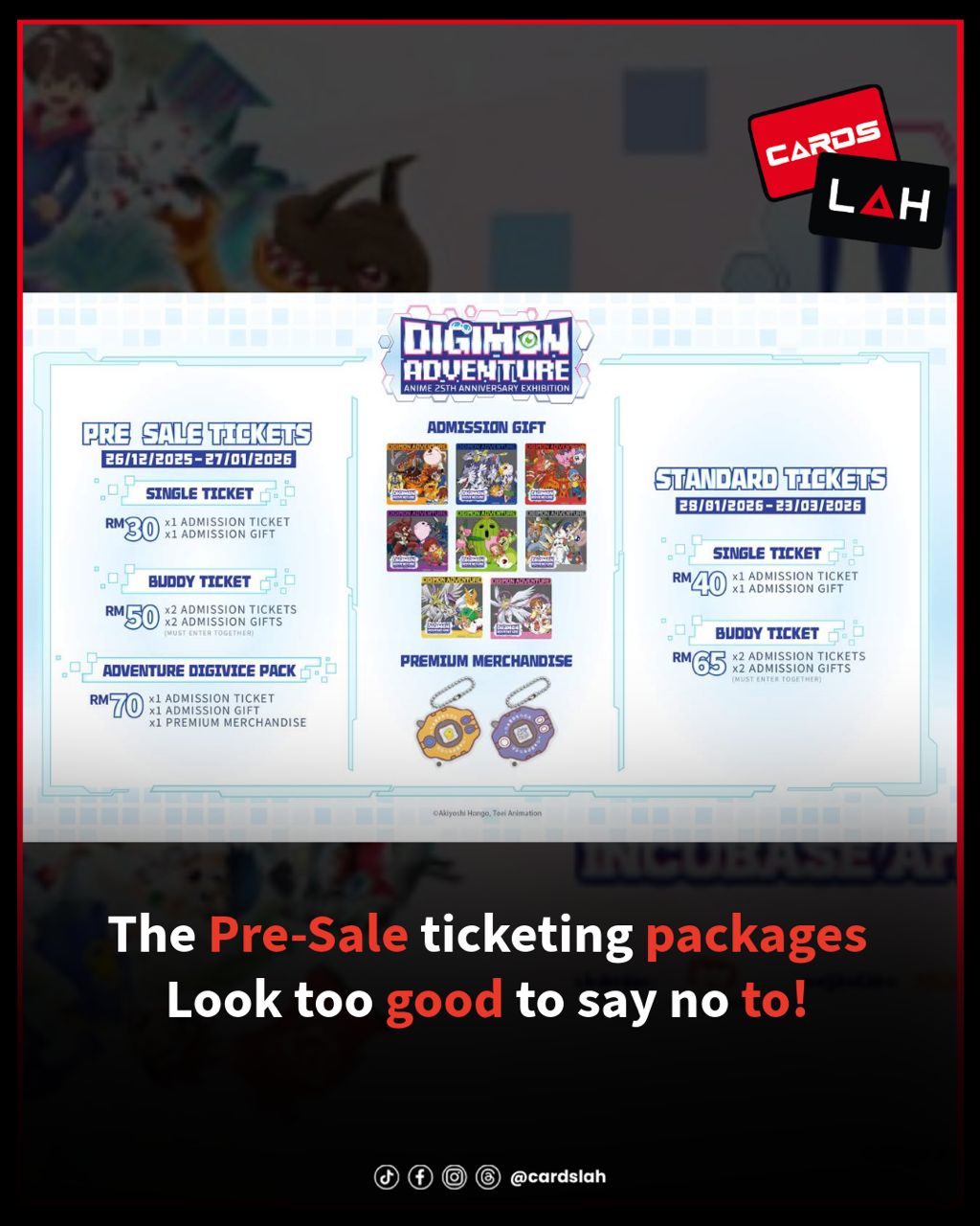 EsportsLah Background